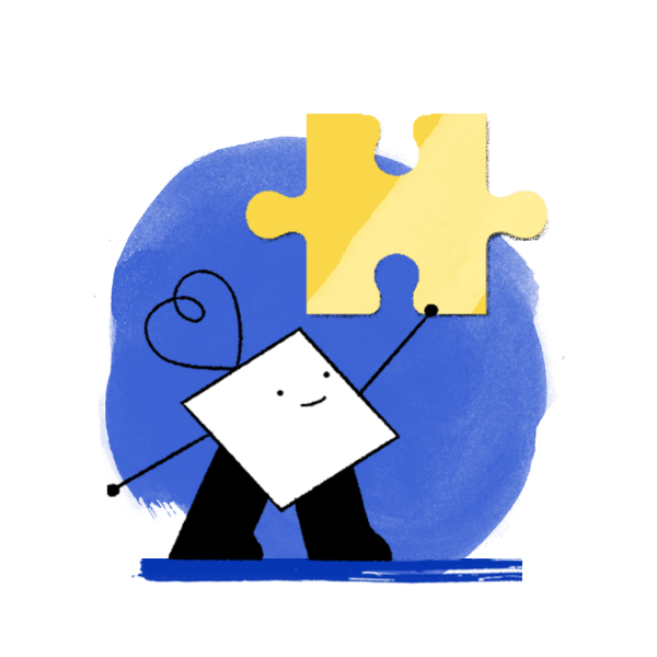 juro-planhat-scaling-legal
