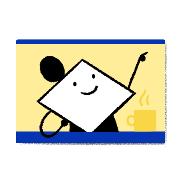 slack-hacks-klarna