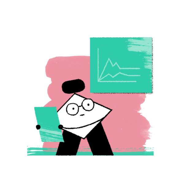 sorare-general-counsel