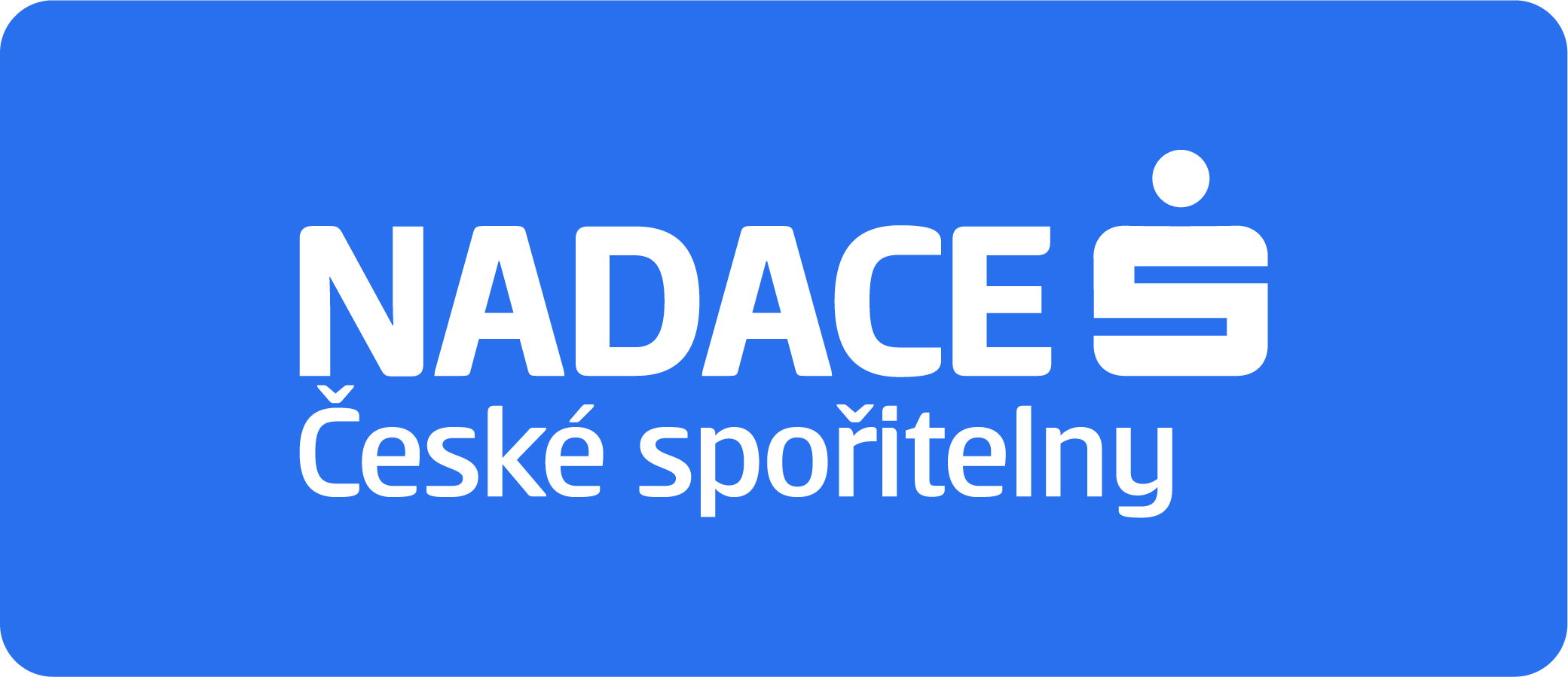 Nadace České spořitelny