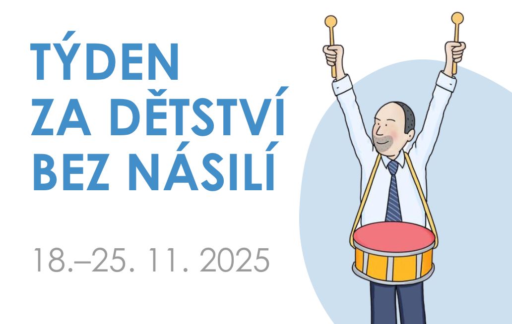 Už více než 230 000 lidí po celé republice se v minulých letech zapojilo – přidejte se letos i vy!