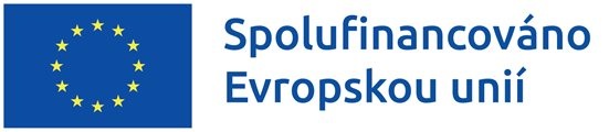 Evropská unie