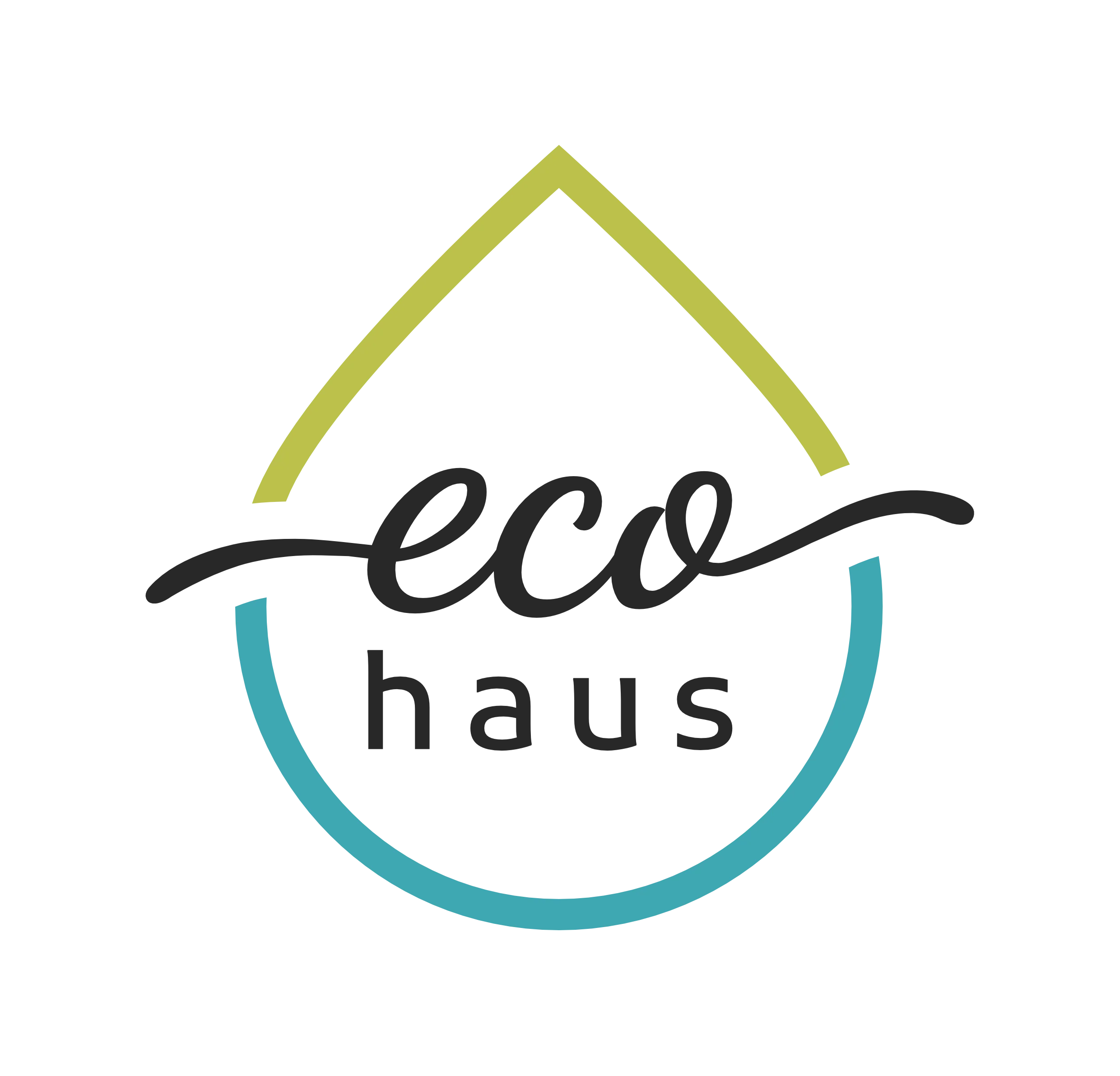 ecohaus