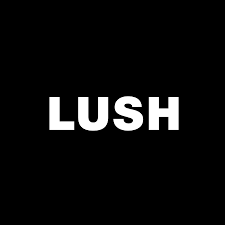 LUSH