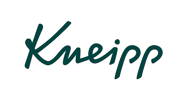 Kneipp