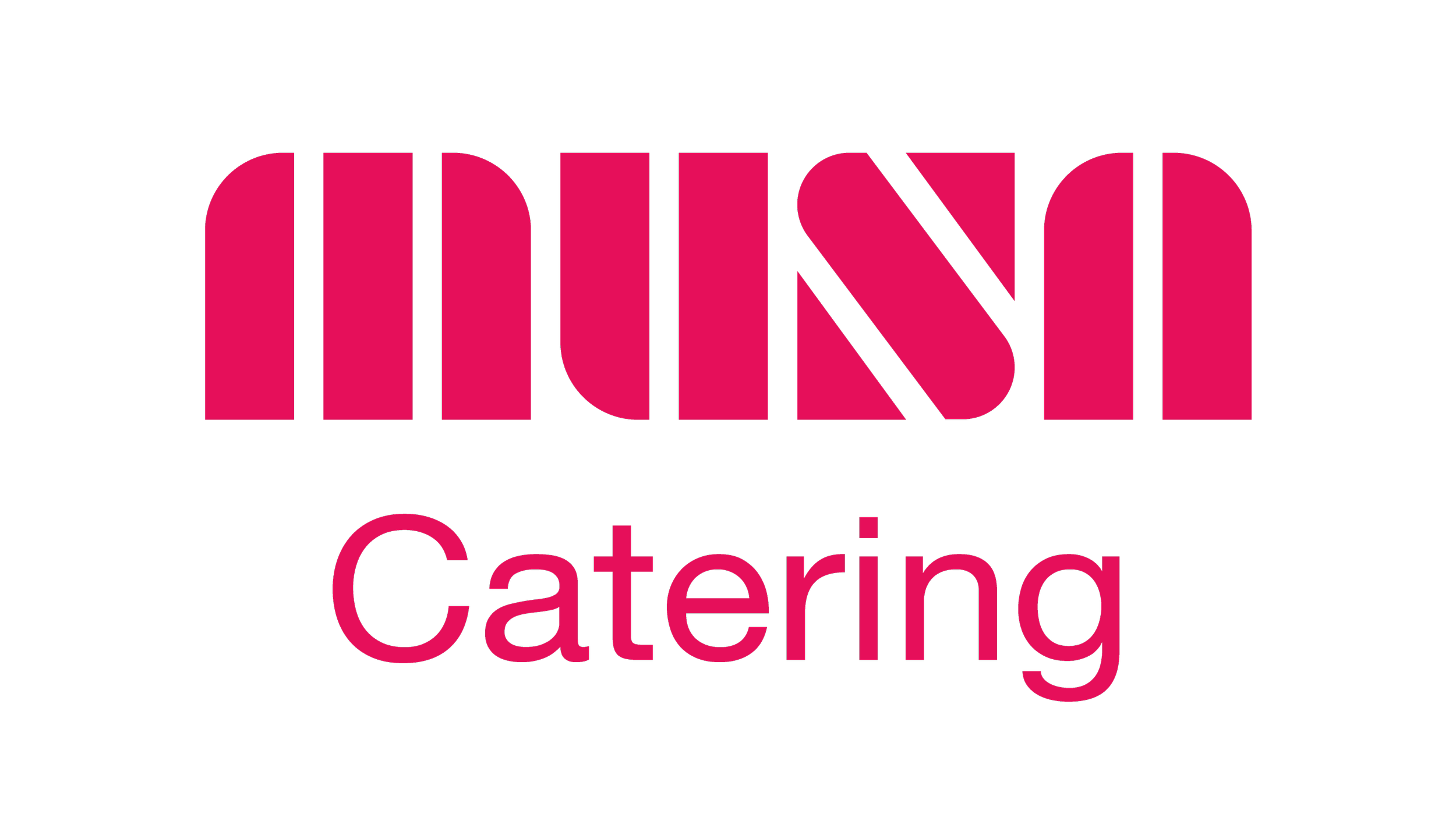 MUSA Catering