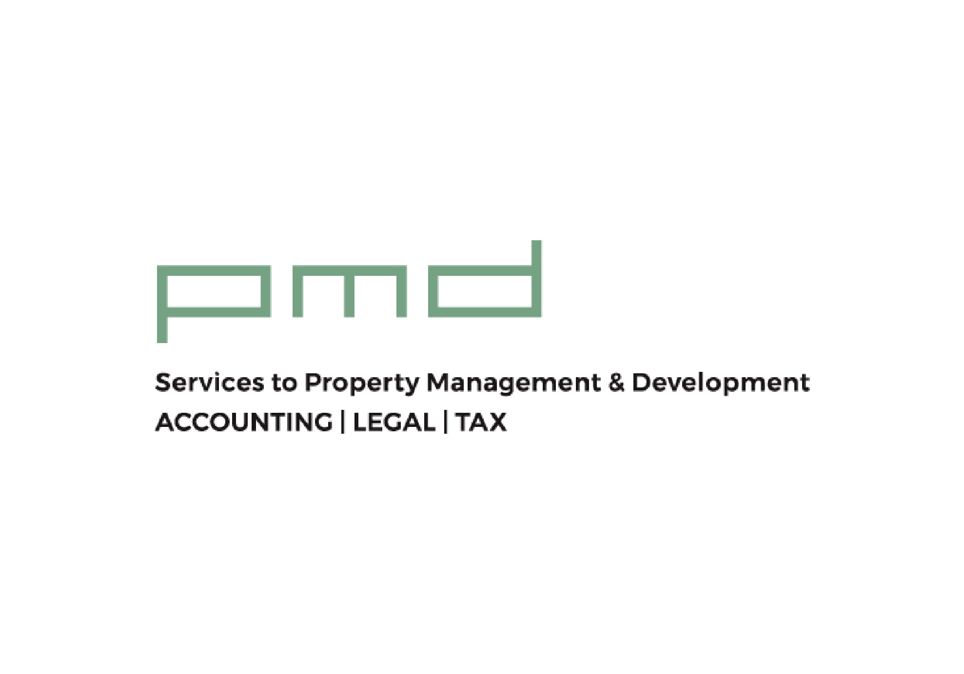 PMD services