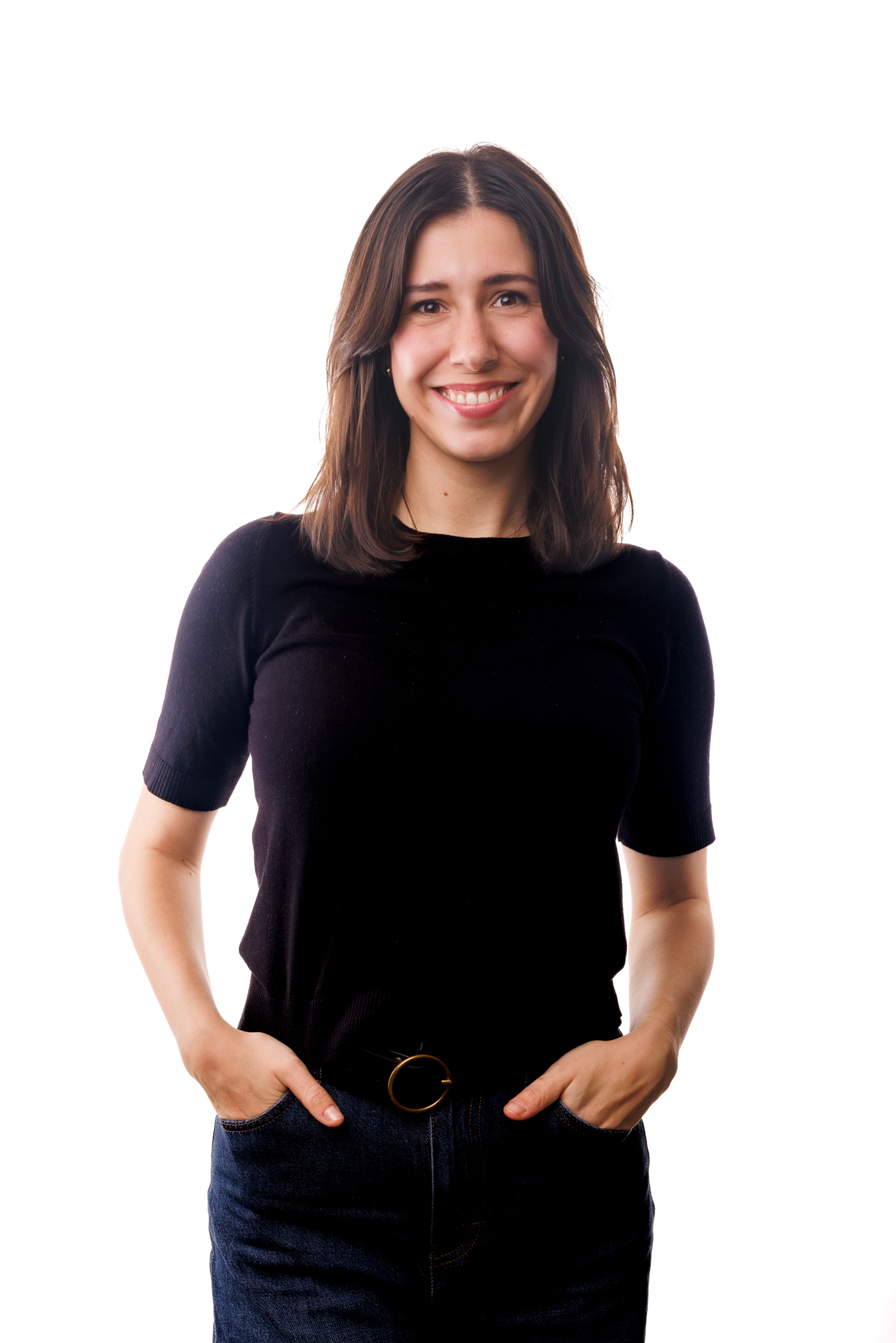 Mgr. Zuzana Vanýsková, Ph.D