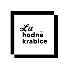 (La)hodné krabice