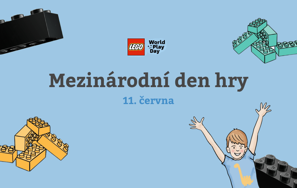 Přidejte se k nám!