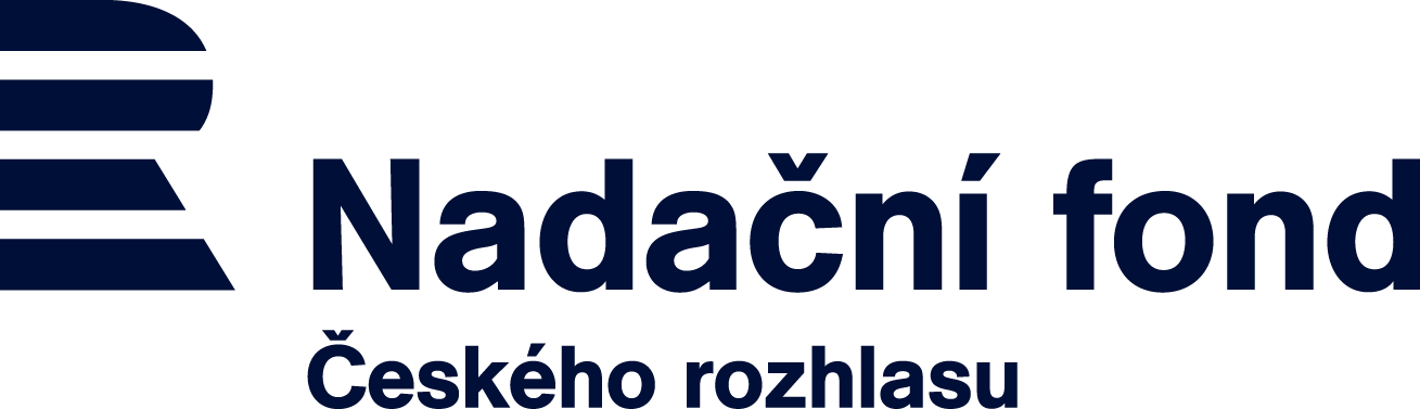 Nadační fond Českého rozhlasu