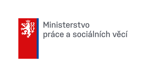 Ministerstvo práce a sociálních věcí 