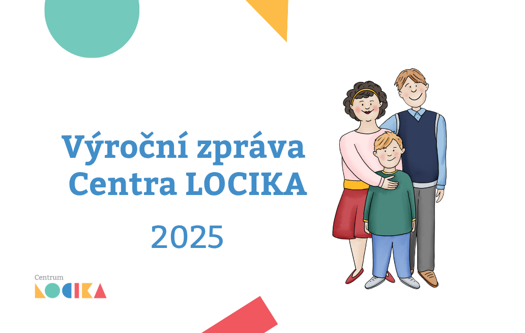 Podívejte se, co vše jsme dokázali v minulém roce!