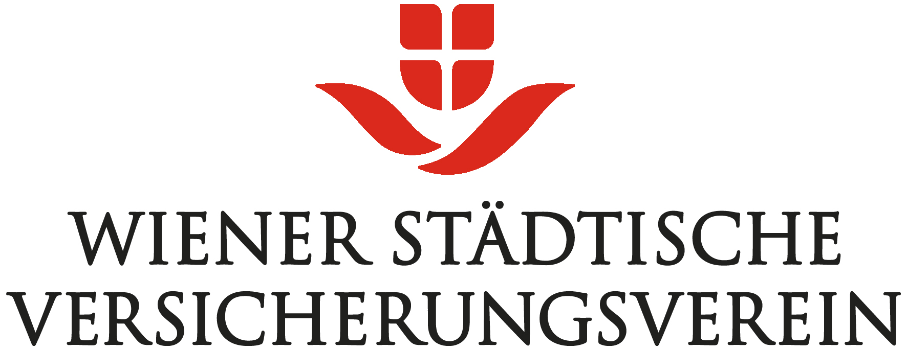 Vienna Insurance Group