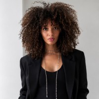 Priscilla Rossi