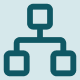 Network icon