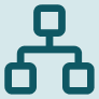 Network icon