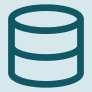 Database icon