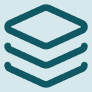 Layers icon