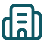 Building icon