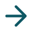 Arrow right icon