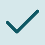 Check icon