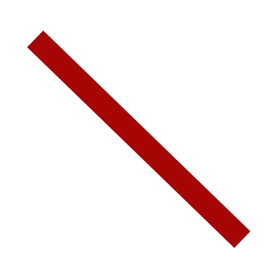 Bain à remous