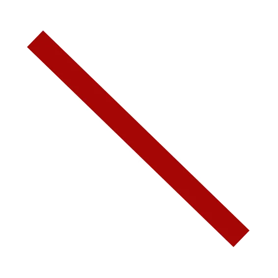 Éviter l'épilation à la cire
