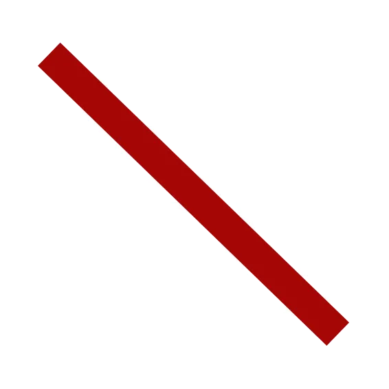 Évitez les produits topiques tels que le rétinol, les rétinoïdes, l'acide glycolique et tous les produits anti-âge.