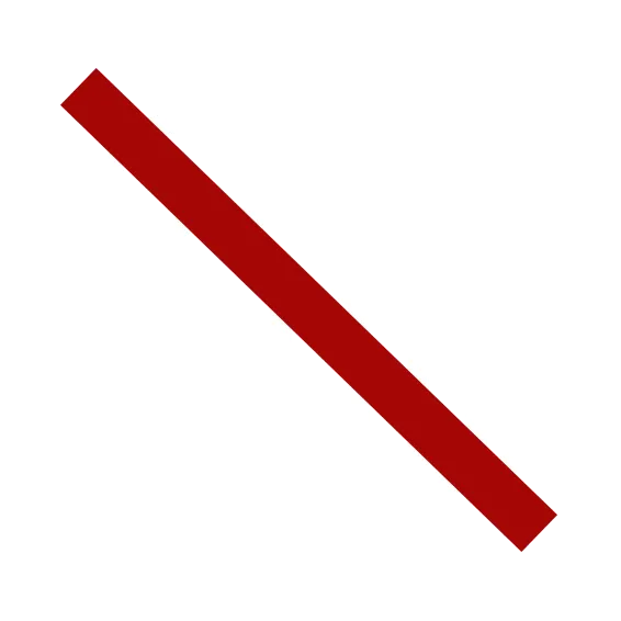 les boissons alcoolisées