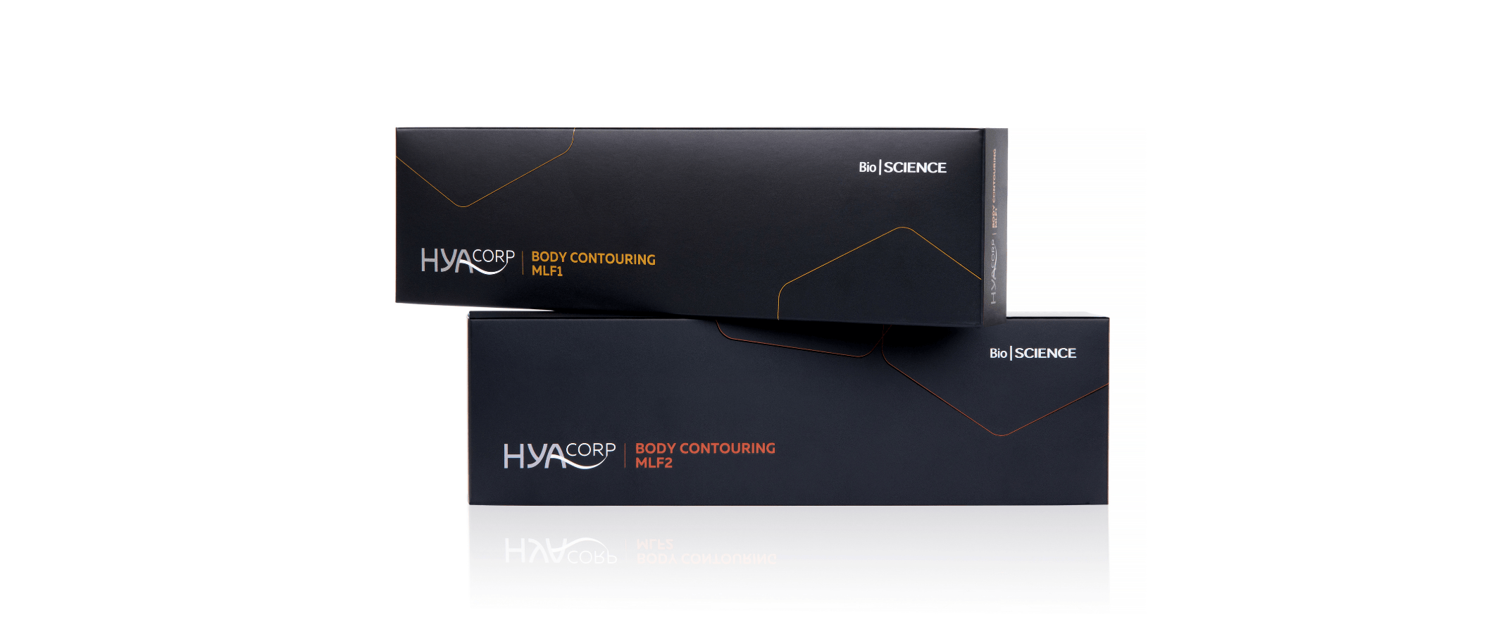 Acerca de HYAcorp | Rellenos dérmicos de alta calidad | HYAcorp