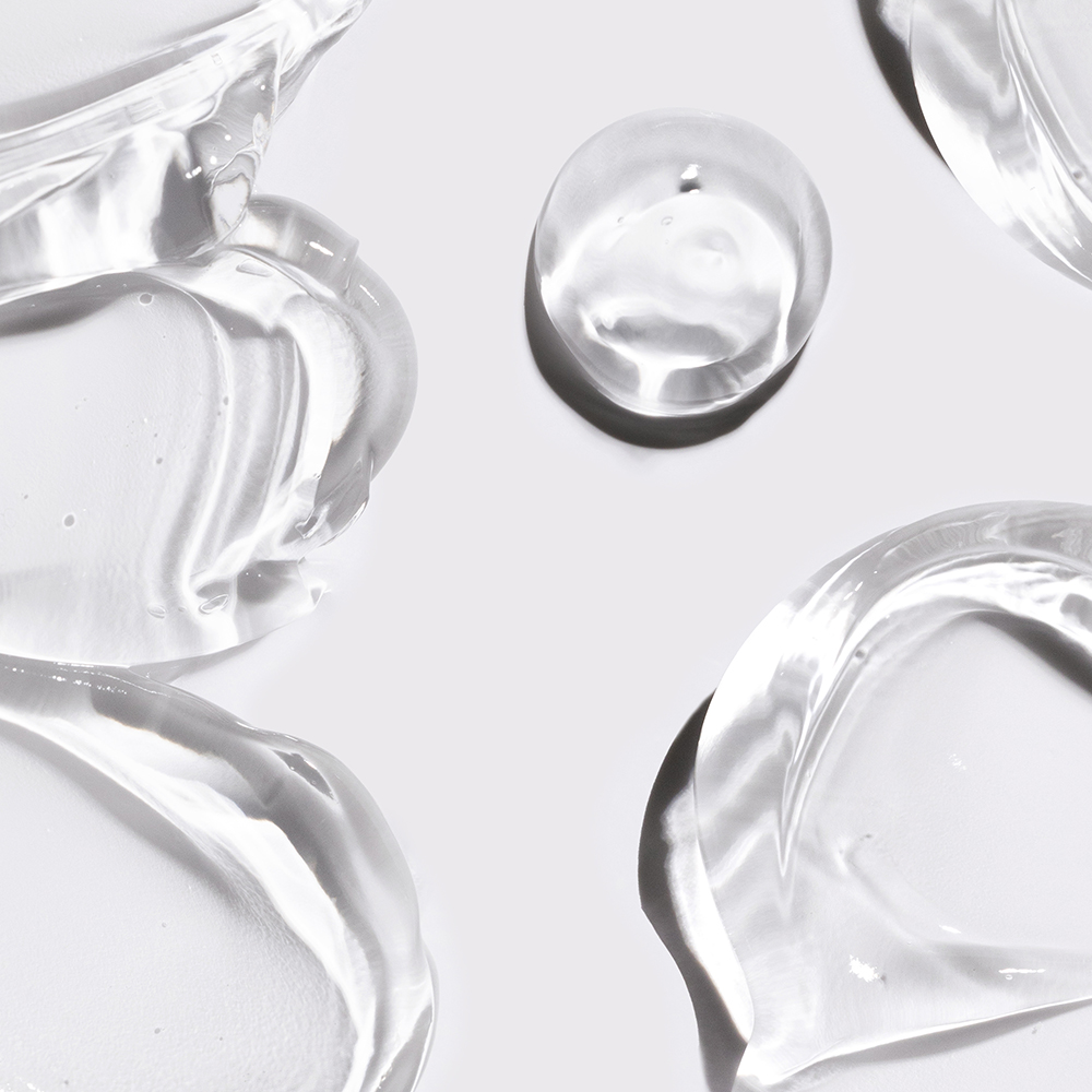 Acerca de HYAcorp | Rellenos dérmicos de alta calidad | HYAcorp