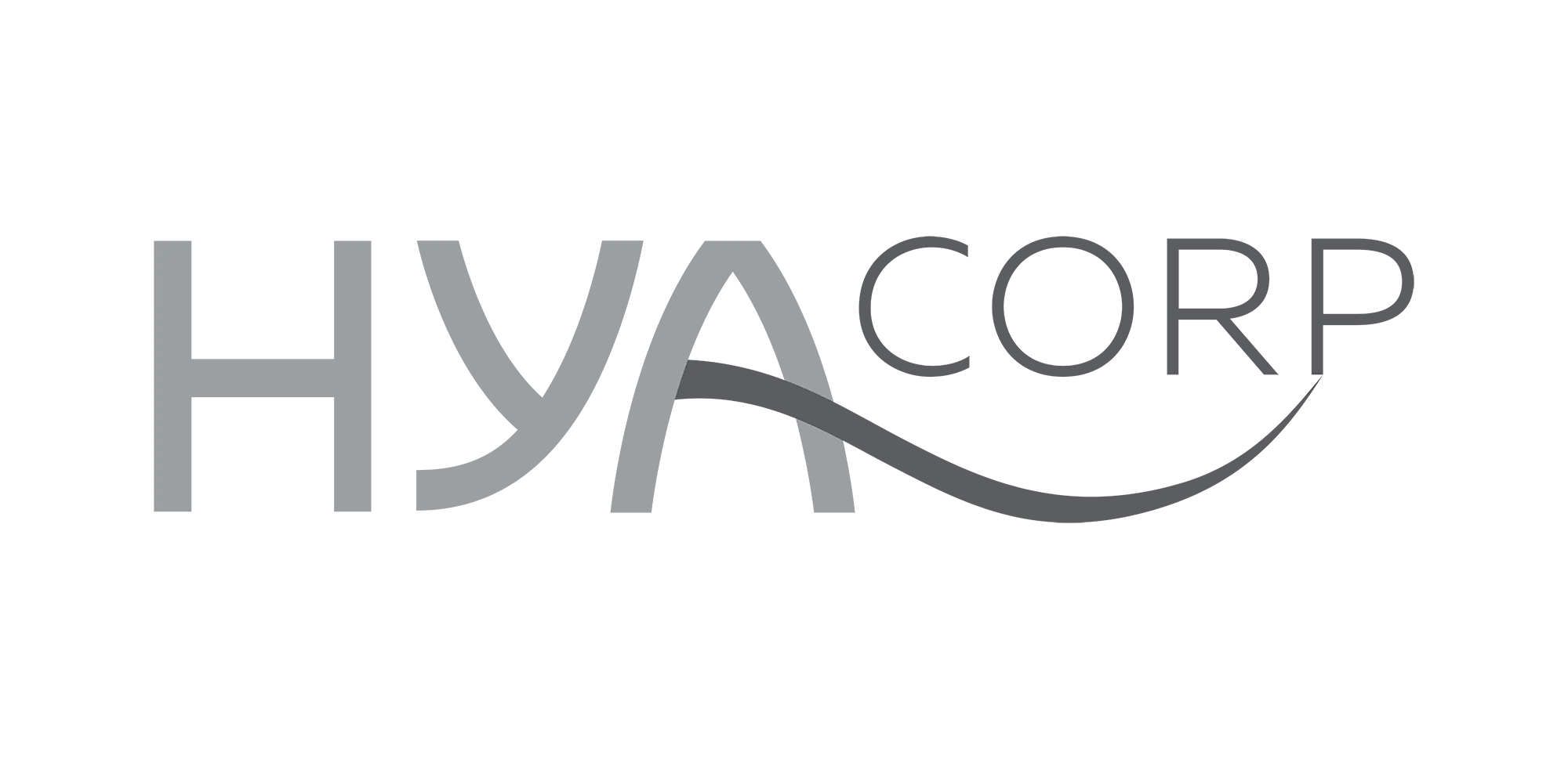 HYAcorp