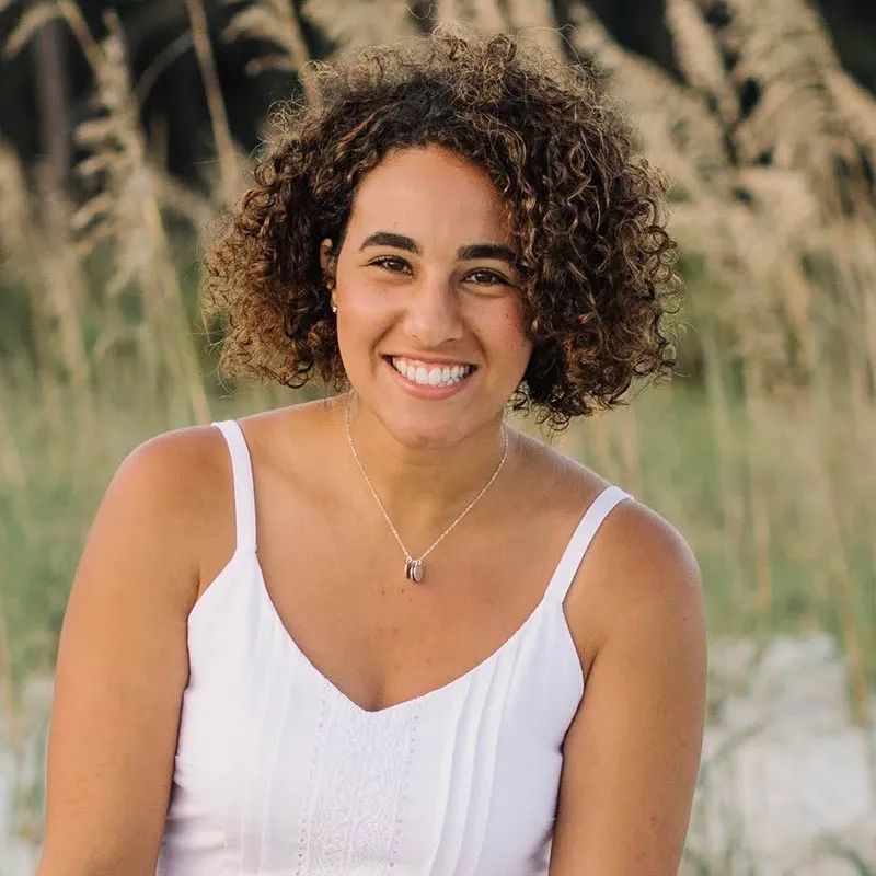 diabetes health coach