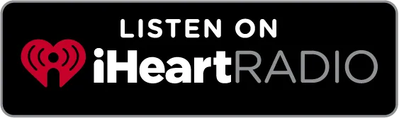 iheart radio