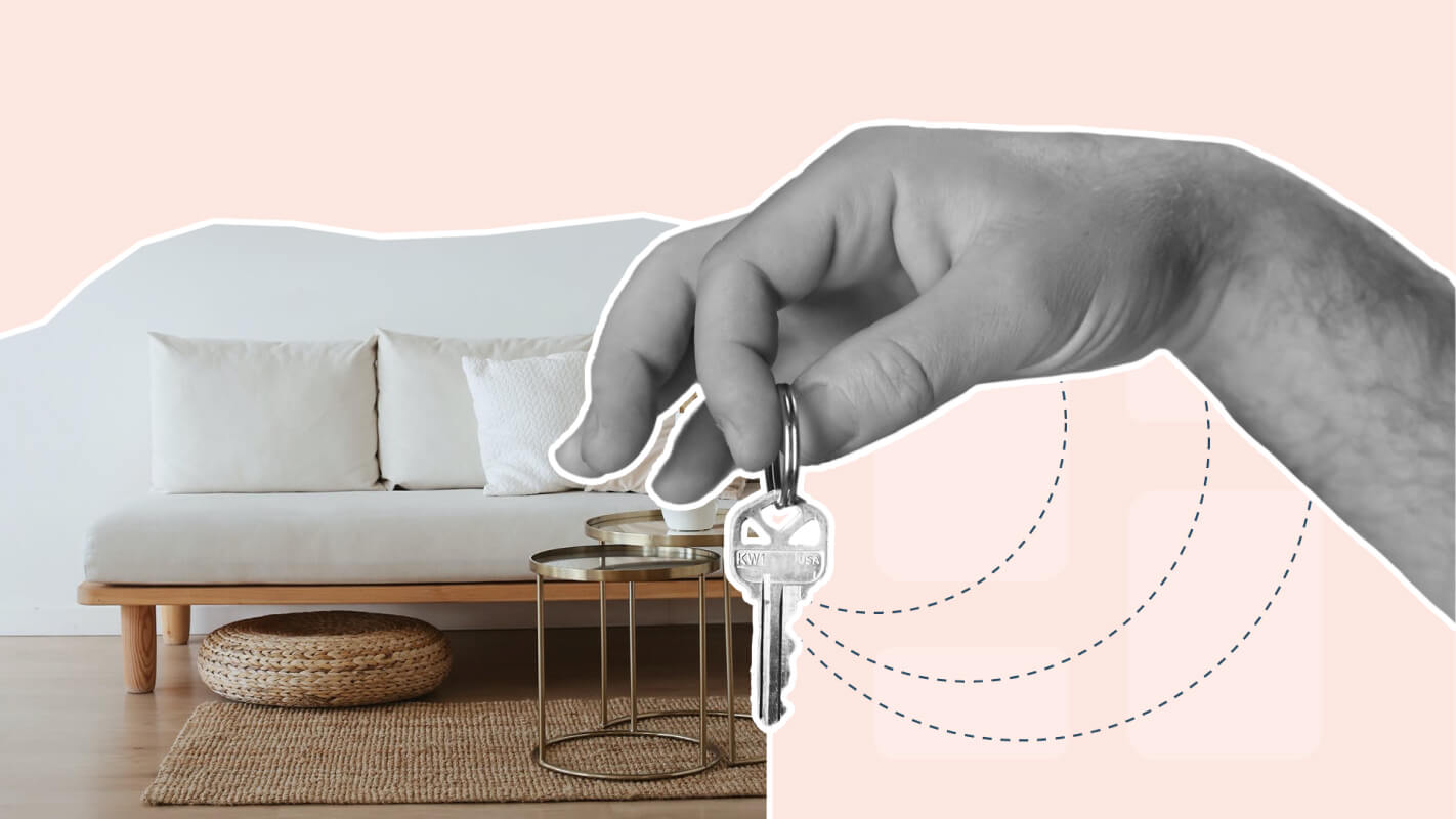 investissement locatif