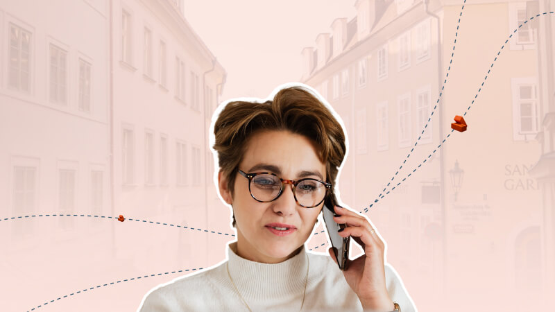 investissement immobilier