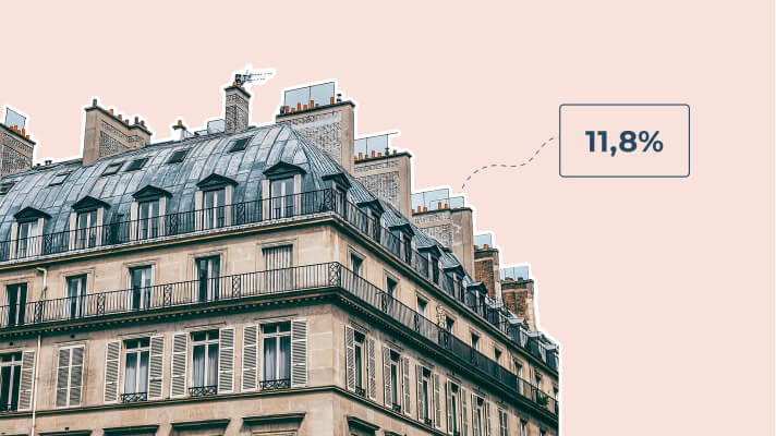 immeuble de rapport
