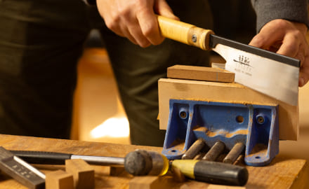 Crafting your business: A practical guide | British Council x Jameel House in Cairo