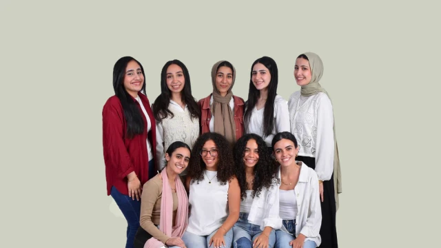 Featured article