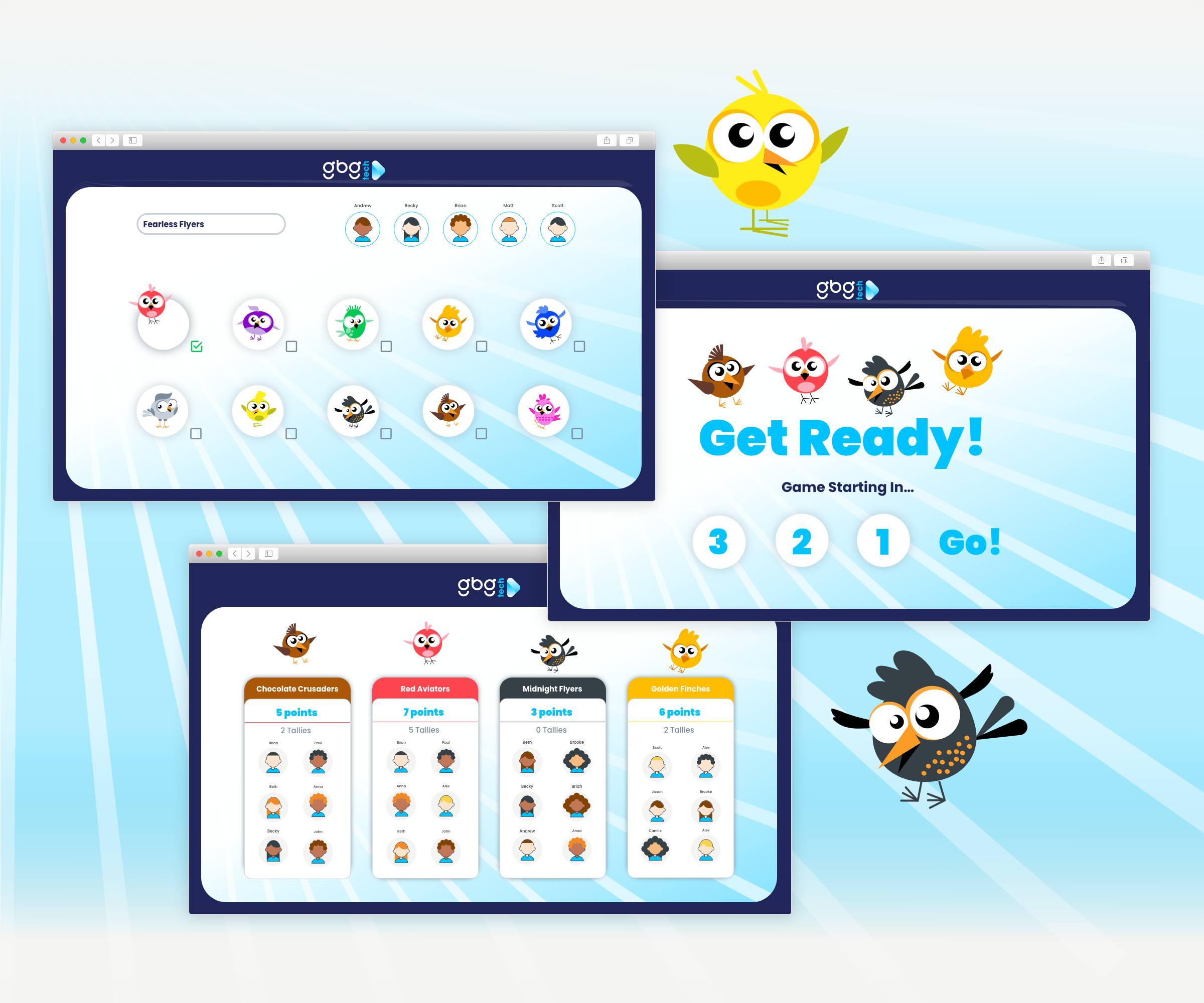 Desktop Body Image 1