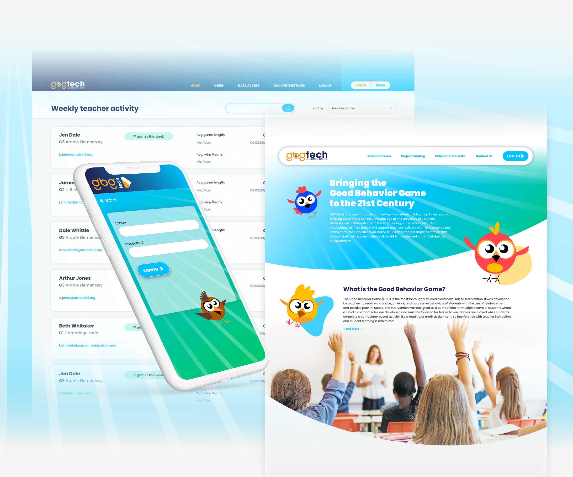 Desktop Body Image 2