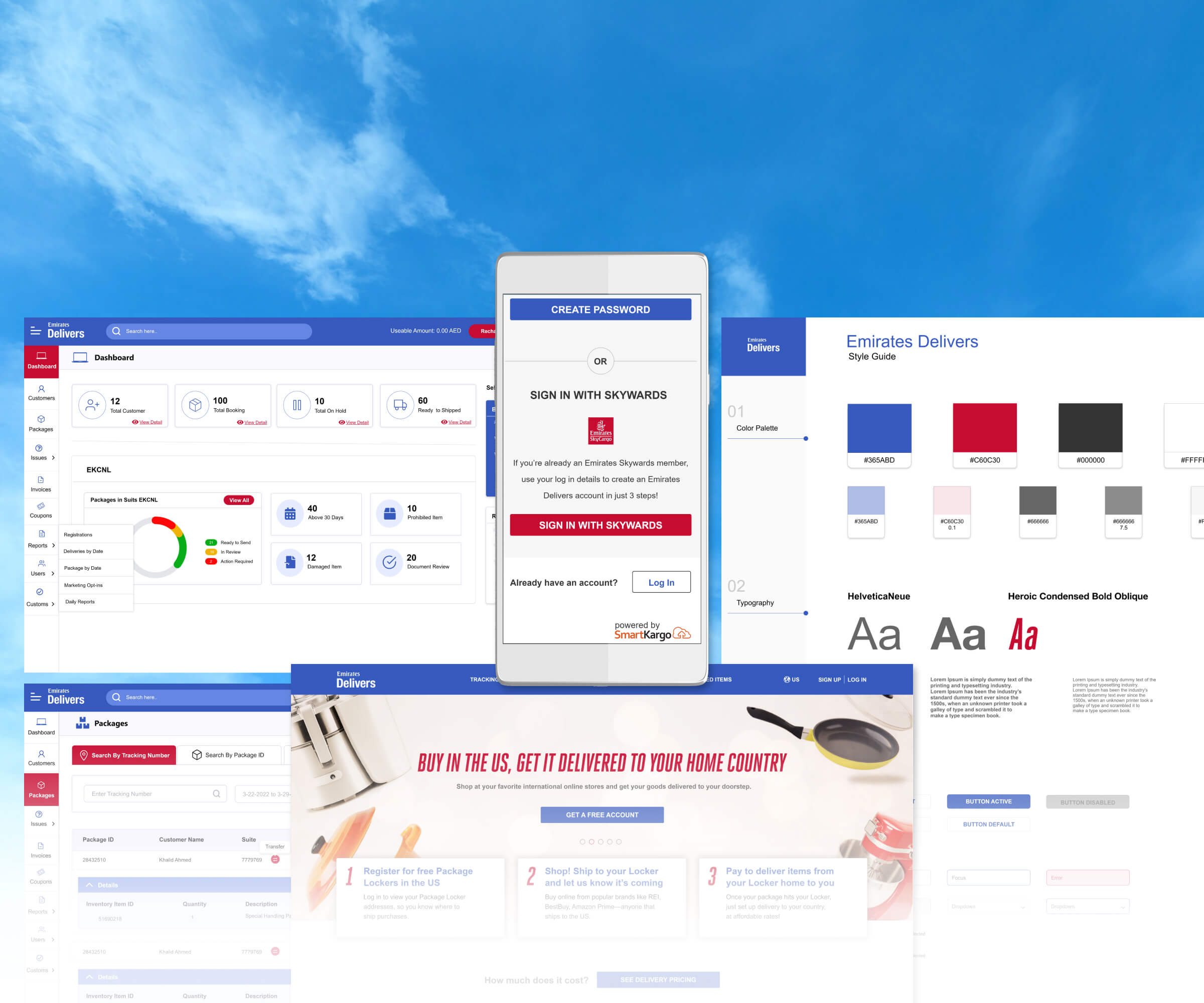 Desktop Body Image 1