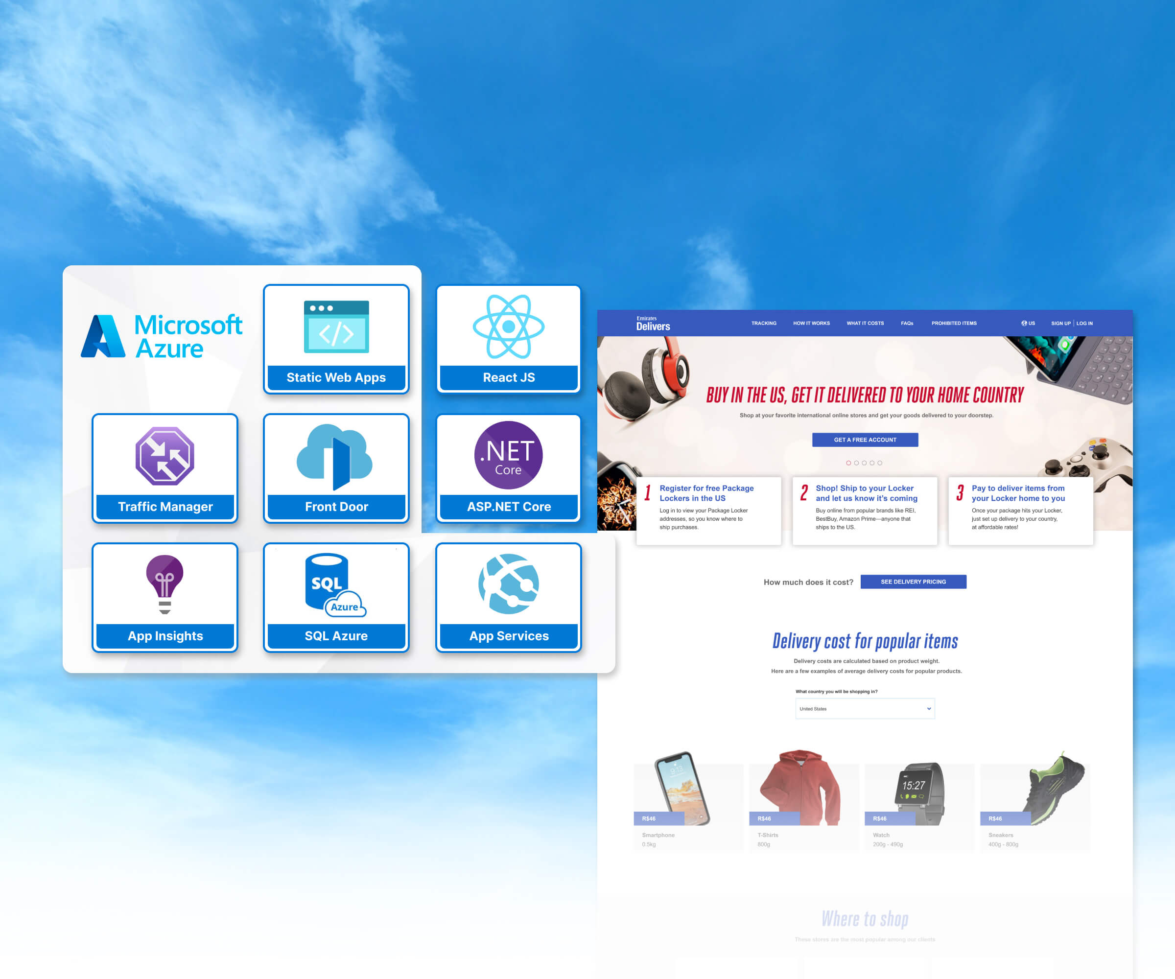 Desktop Body Image 2