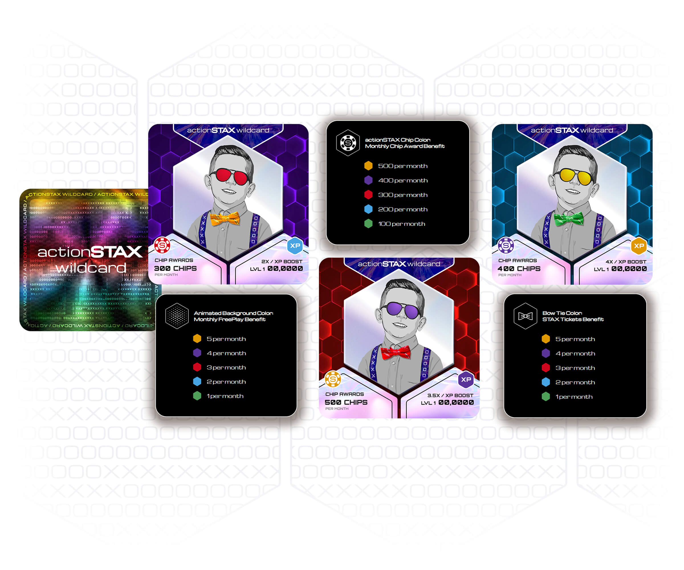 Desktop Body Image 1