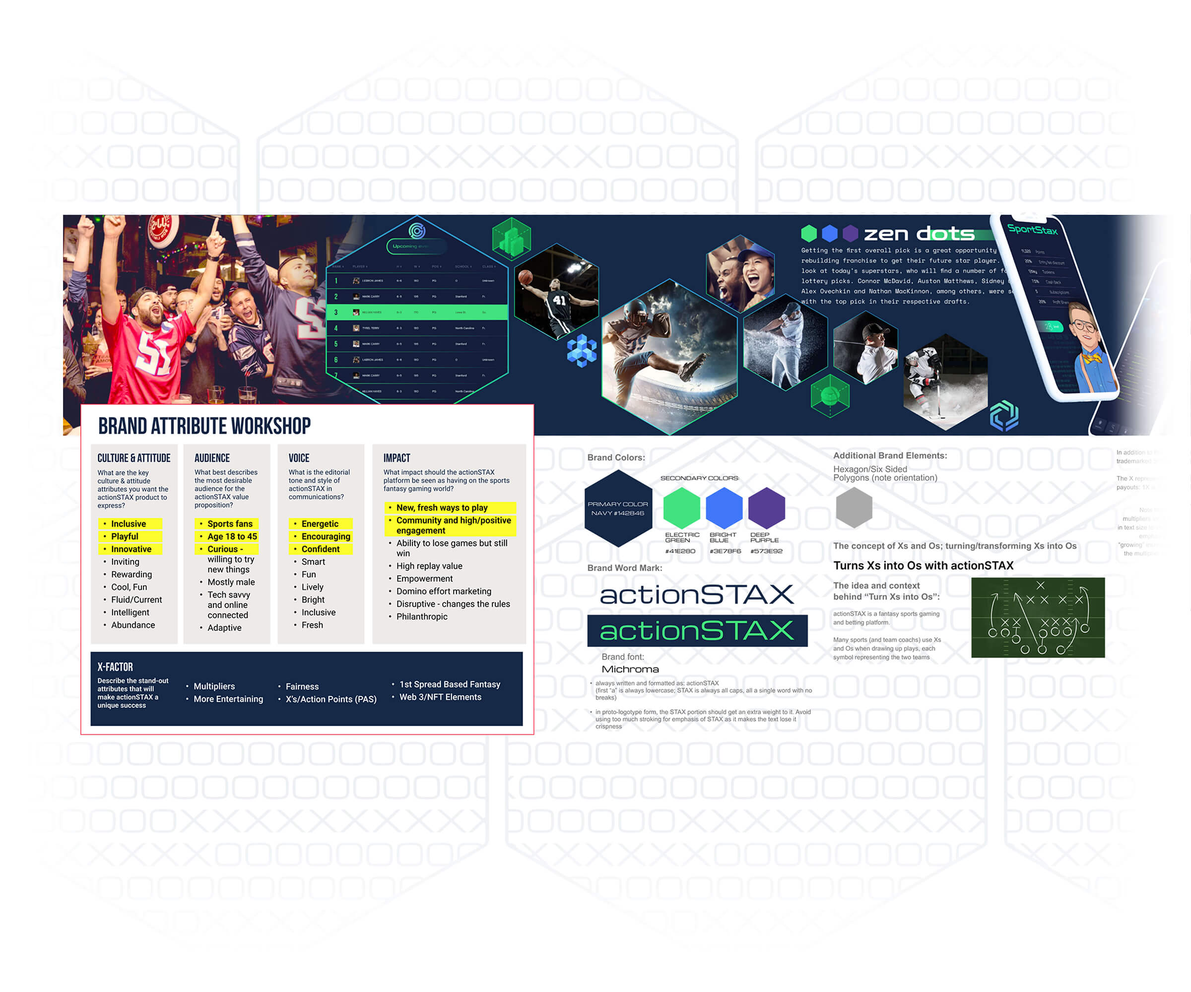 Desktop Body Image 2