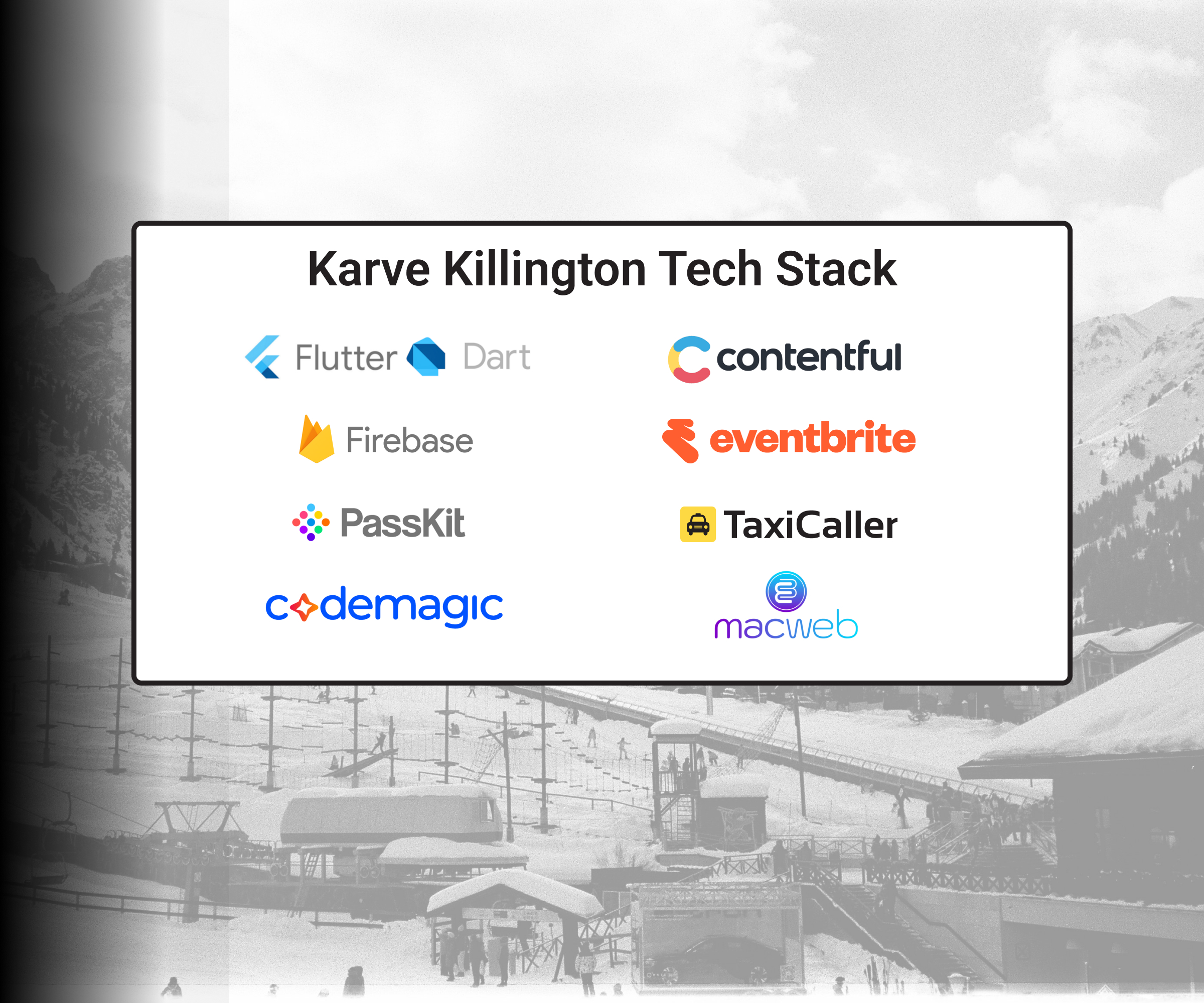 Desktop Body Image 1