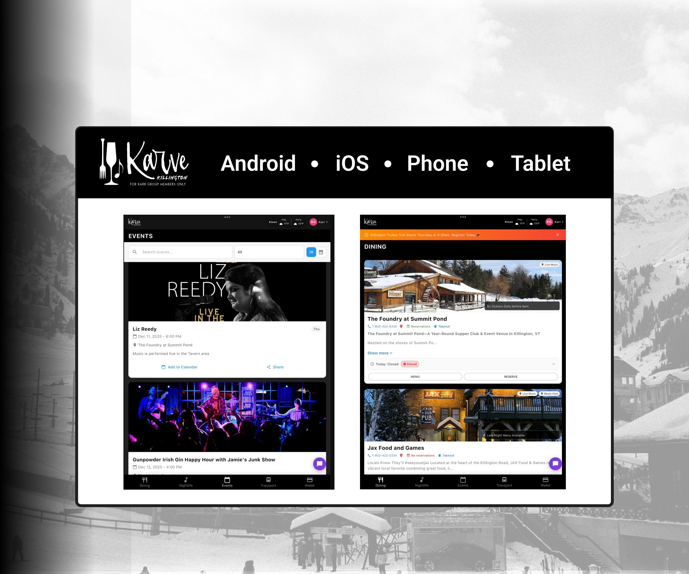 Desktop Body Image 3