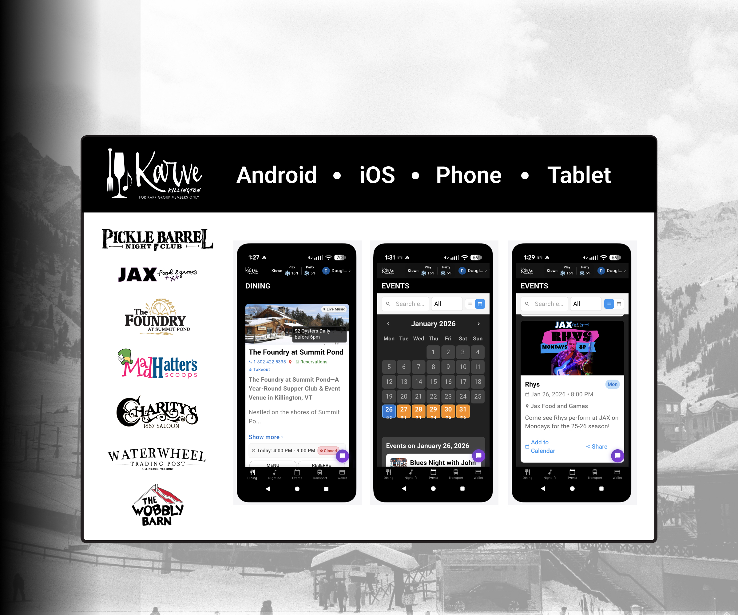 Desktop Body Image 2