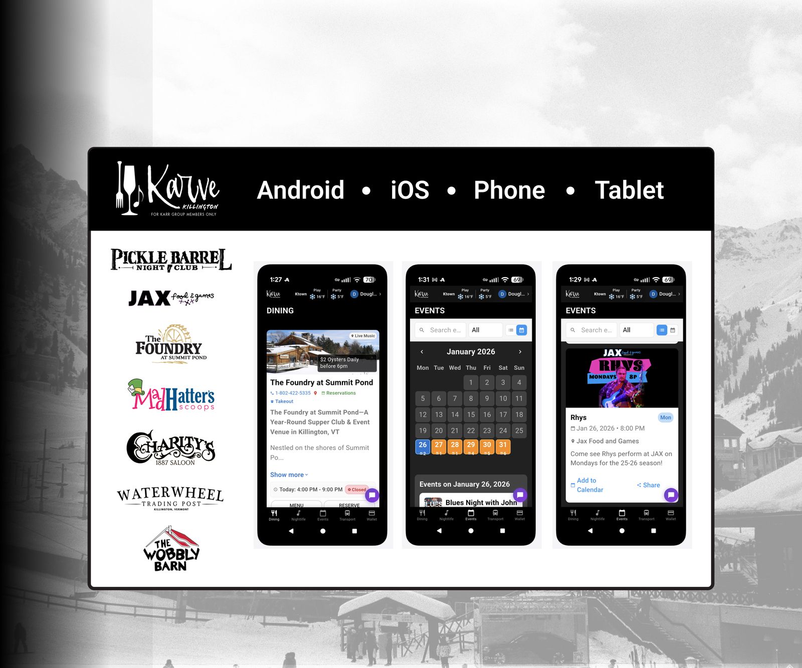 Desktop Body Image 1